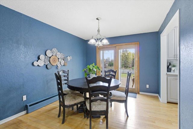 1180 132nd Lane NE, Blaine, MN 55434