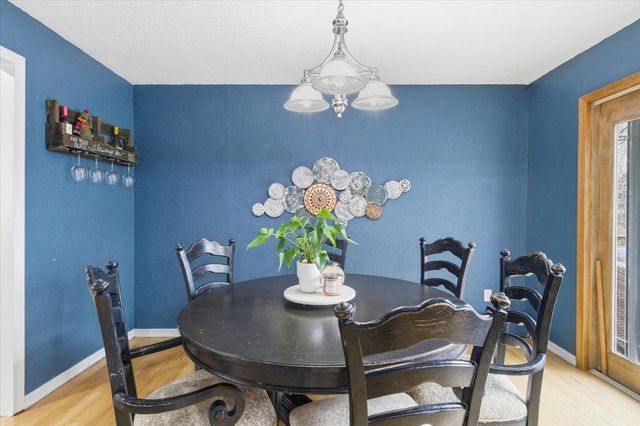 1180 132nd Lane NE, Blaine, MN 55434