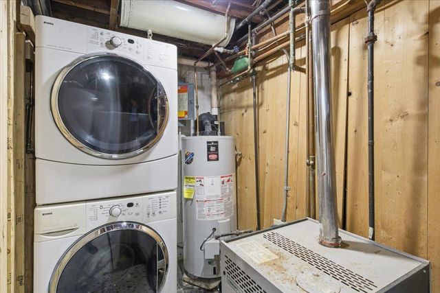 1180 132nd Lane NE, Blaine, MN 55434