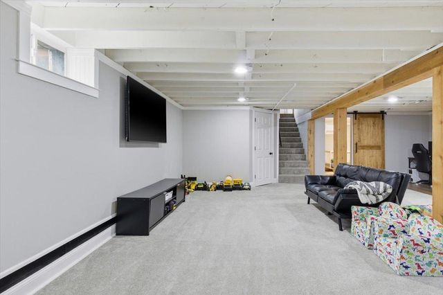 1180 132nd Lane NE, Blaine, MN 55434