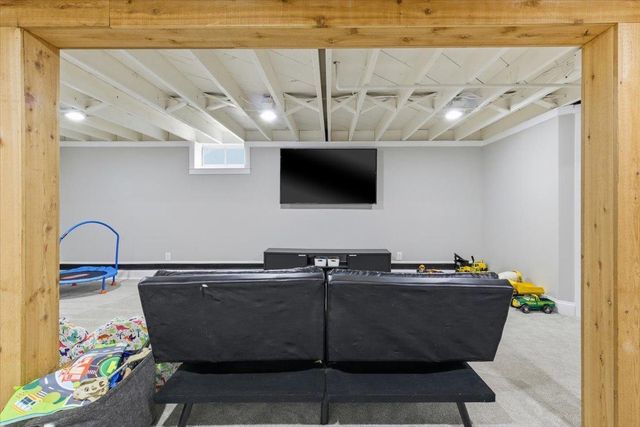 1180 132nd Lane NE, Blaine, MN 55434