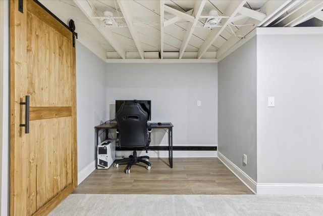 1180 132nd Lane NE, Blaine, MN 55434