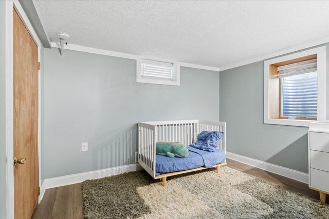 1180 132nd Lane NE, Blaine, MN 55434