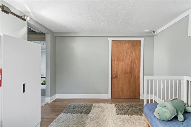 1180 132nd Lane NE, Blaine, MN 55434