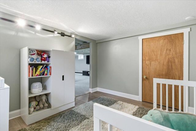 1180 132nd Lane NE, Blaine, MN 55434