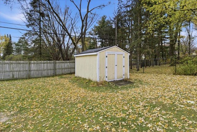 1180 132nd Lane NE, Blaine, MN 55434