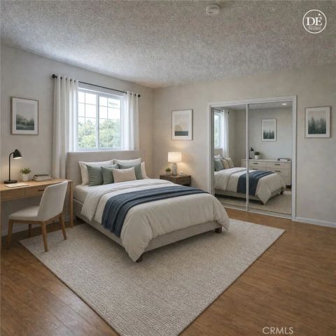 5217 Satsuma 4, North Hollywood, CA 91601