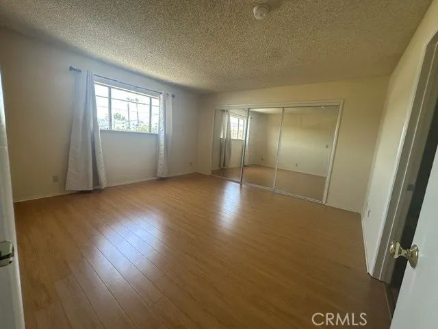 5217 Satsuma 4, North Hollywood, CA 91601