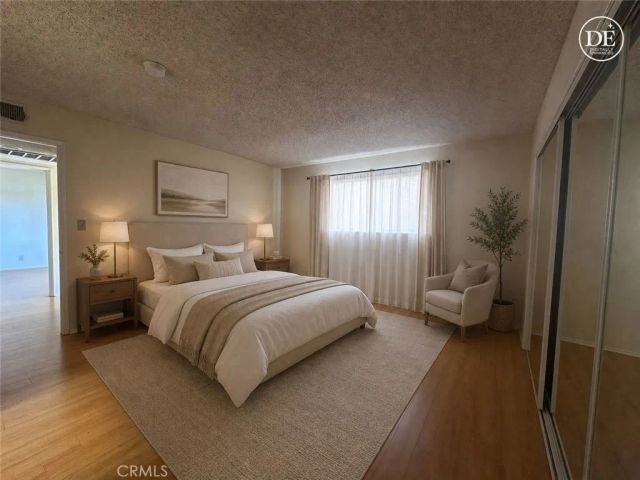 5217 Satsuma 4, North Hollywood, CA 91601