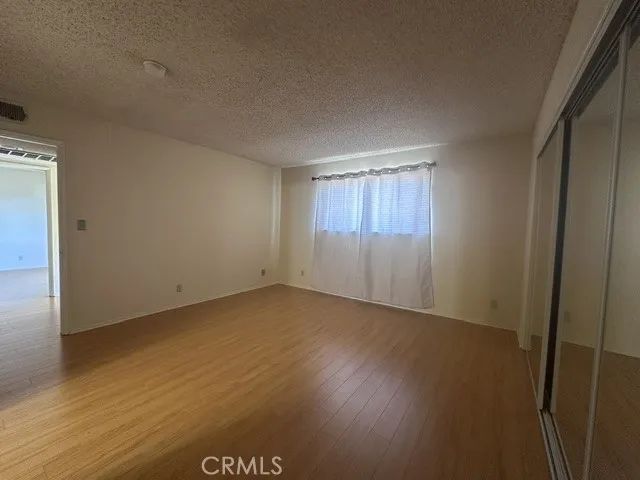 5217 Satsuma 4, North Hollywood, CA 91601
