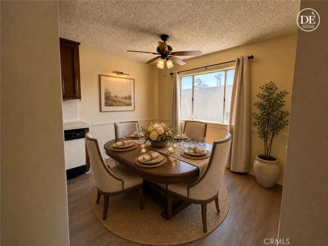 5217 Satsuma 4, North Hollywood, CA 91601