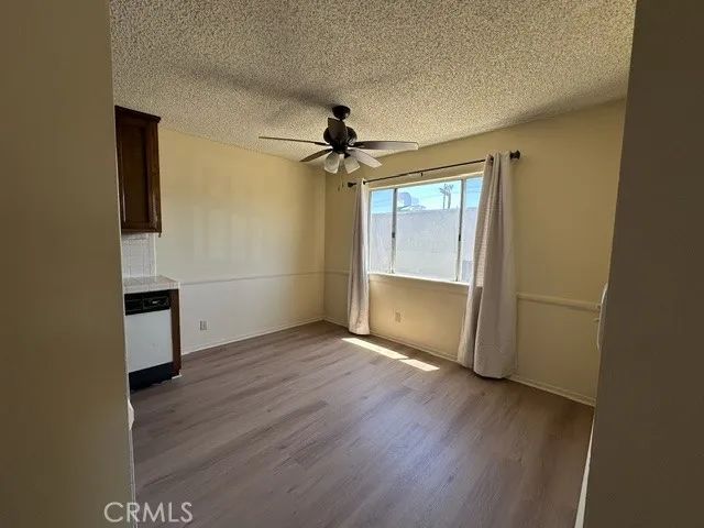 5217 Satsuma 4, North Hollywood, CA 91601