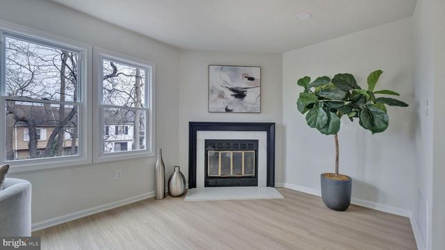 2303 ANVIL LN, Temple Hills, MD 20748