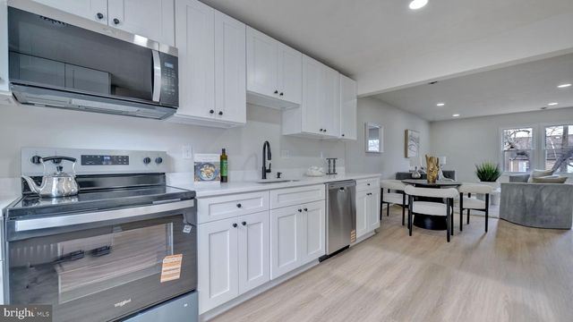 2303 ANVIL LN, Temple Hills, MD 20748