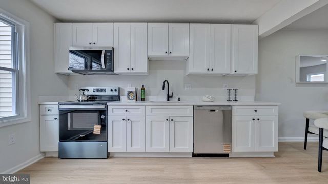 2303 ANVIL LN, Temple Hills, MD 20748