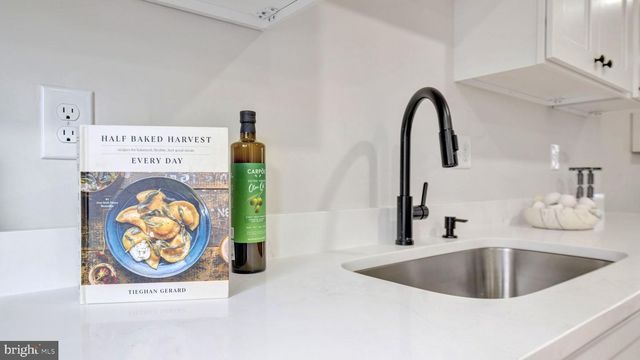 2303 ANVIL LN, Temple Hills, MD 20748