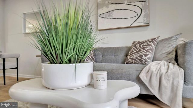 2303 ANVIL LN, Temple Hills, MD 20748