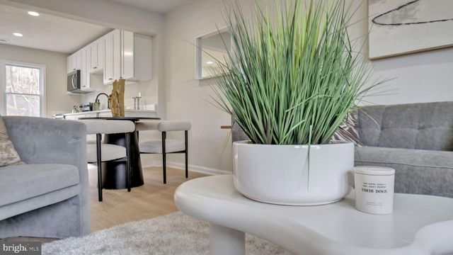 2303 ANVIL LN, Temple Hills, MD 20748