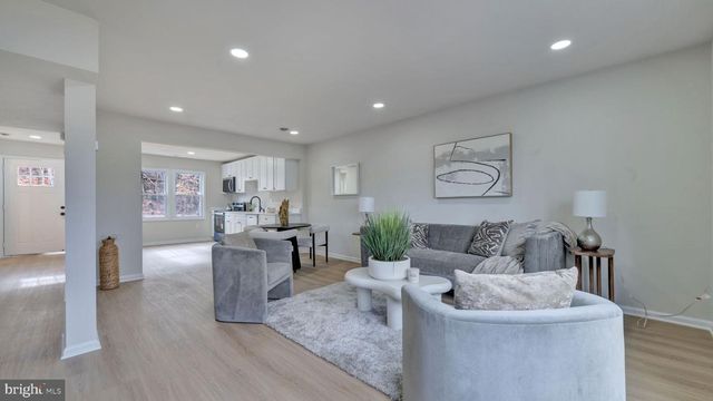 2303 ANVIL LN, Temple Hills, MD 20748