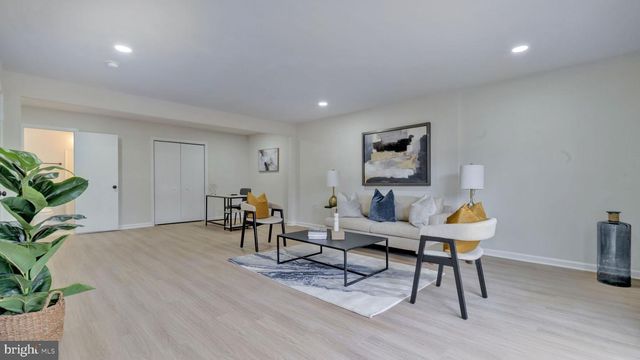 2303 ANVIL LN, Temple Hills, MD 20748