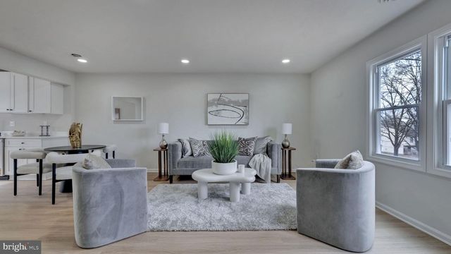 2303 ANVIL LN, Temple Hills, MD 20748