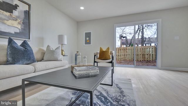 2303 ANVIL LN, Temple Hills, MD 20748