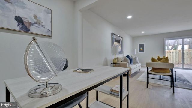 2303 ANVIL LN, Temple Hills, MD 20748