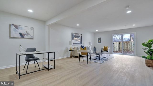 2303 ANVIL LN, Temple Hills, MD 20748