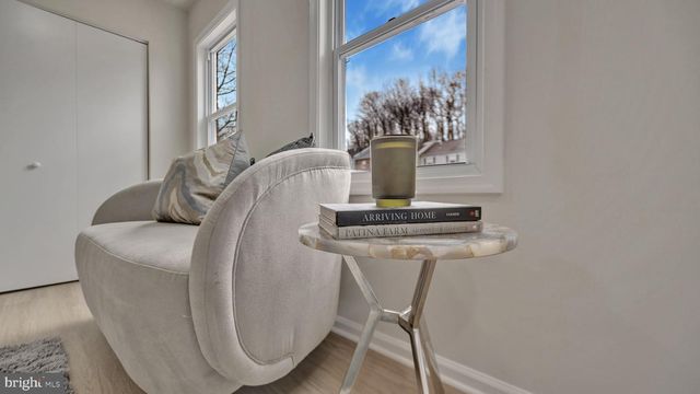 2303 ANVIL LN, Temple Hills, MD 20748