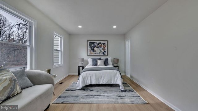 2303 ANVIL LN, Temple Hills, MD 20748