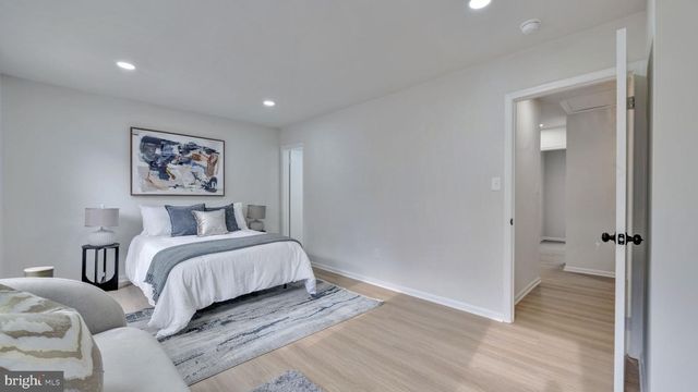 2303 ANVIL LN, Temple Hills, MD 20748