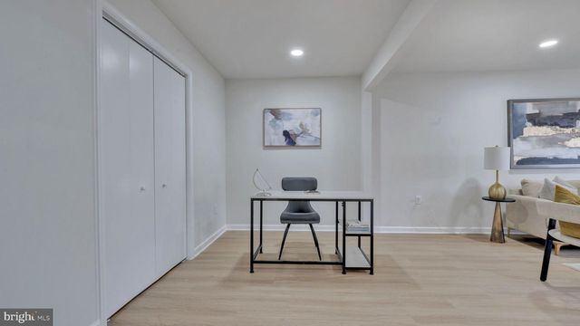 2303 ANVIL LN, Temple Hills, MD 20748