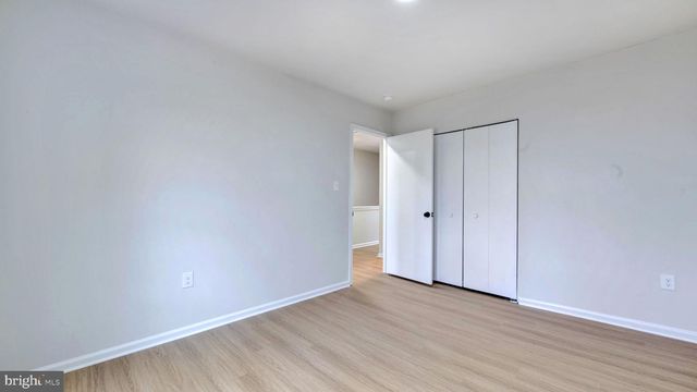 2303 ANVIL LN, Temple Hills, MD 20748