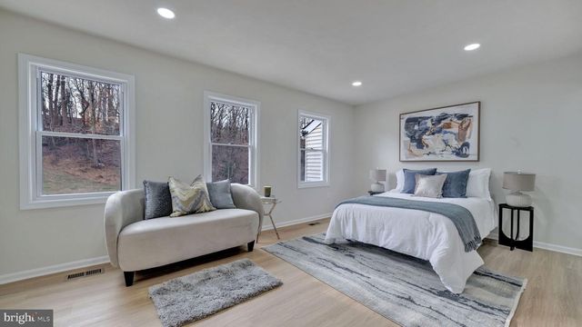 2303 ANVIL LN, Temple Hills, MD 20748