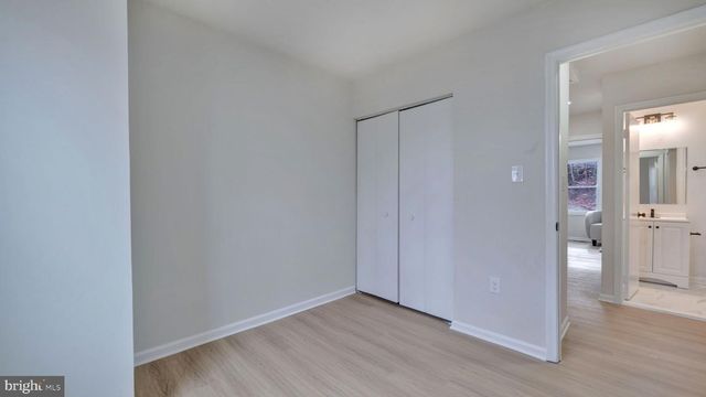 2303 ANVIL LN, Temple Hills, MD 20748