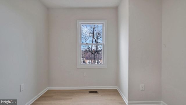 2303 ANVIL LN, Temple Hills, MD 20748