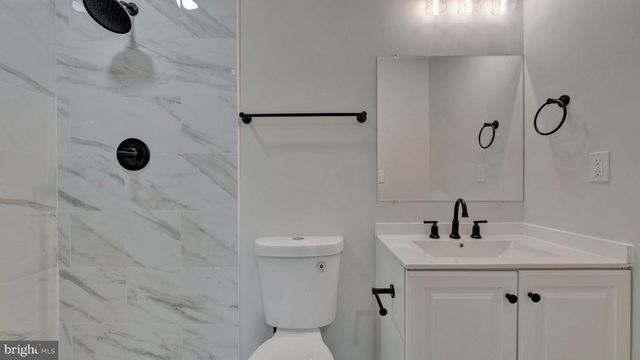 2303 ANVIL LN, Temple Hills, MD 20748