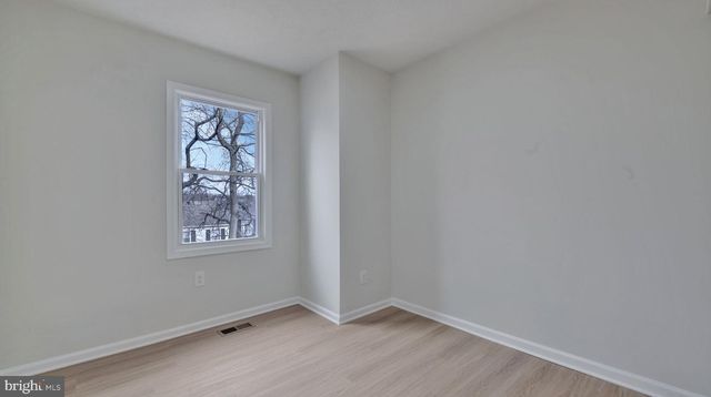 2303 ANVIL LN, Temple Hills, MD 20748