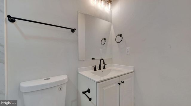 2303 ANVIL LN, Temple Hills, MD 20748