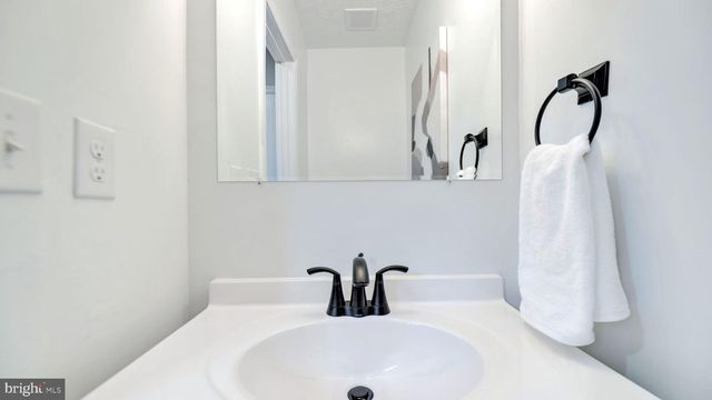 2303 ANVIL LN, Temple Hills, MD 20748