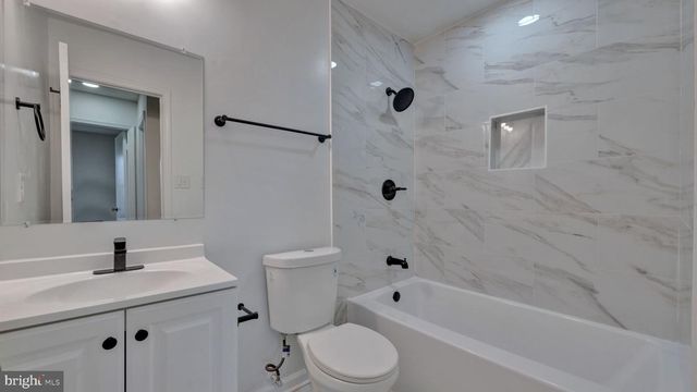 2303 ANVIL LN, Temple Hills, MD 20748