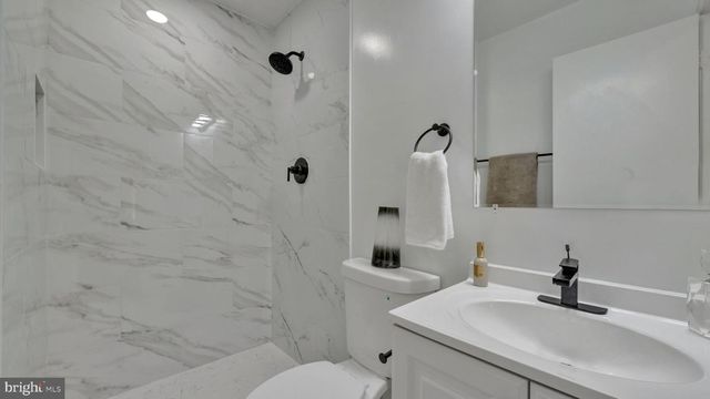 2303 ANVIL LN, Temple Hills, MD 20748