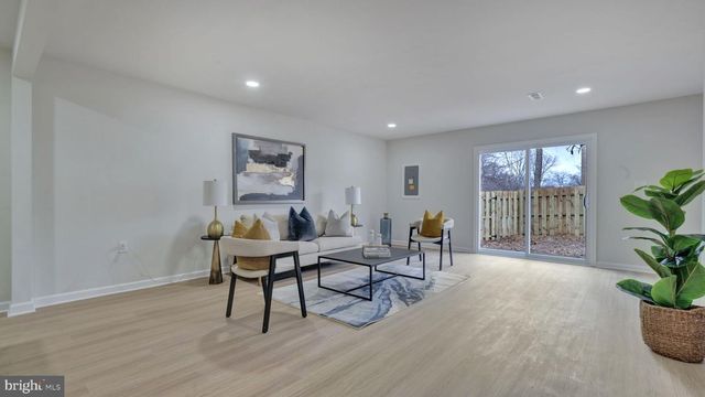 2303 ANVIL LN, Temple Hills, MD 20748