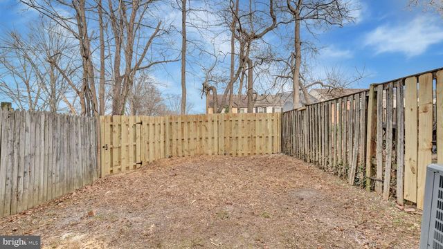 2303 ANVIL LN, Temple Hills, MD 20748