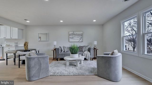 2303 ANVIL LN, Temple Hills, MD 20748