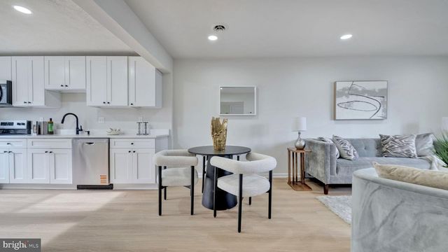 2303 ANVIL LN, Temple Hills, MD 20748