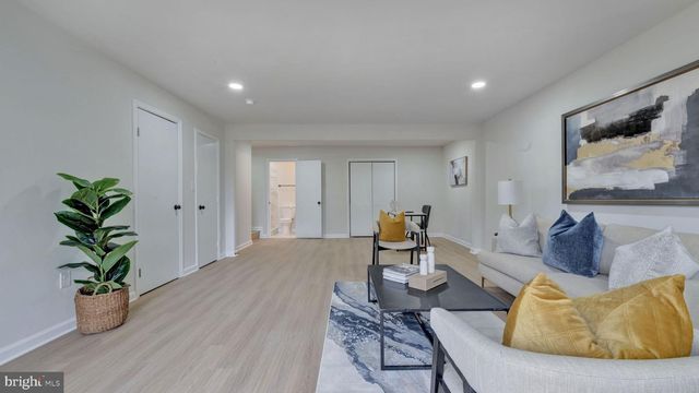 2303 ANVIL LN, Temple Hills, MD 20748