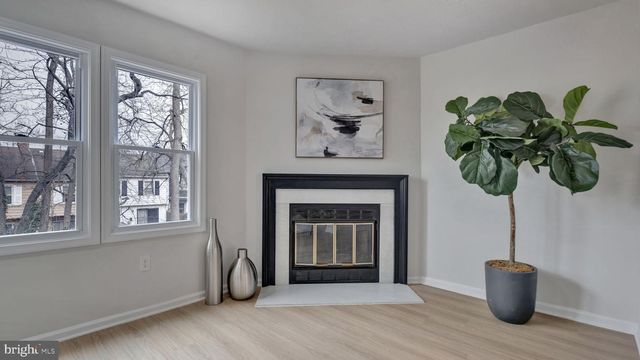 2303 ANVIL LN, Temple Hills, MD 20748