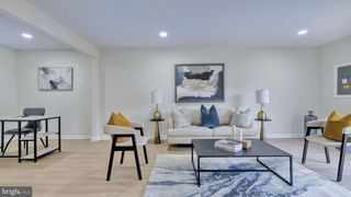 2303 ANVIL LN, Temple Hills, MD 20748