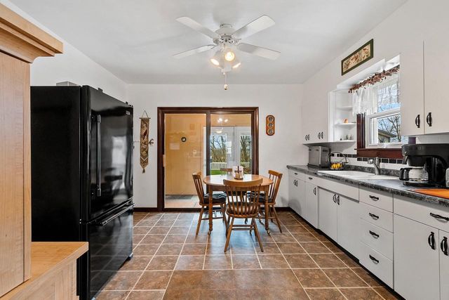 W325 HWY 10, Brillion, WI 54110